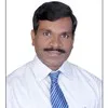 Srinivas Boligarla