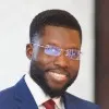 Prince Acheampong