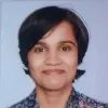 Kavitha Kulkarni