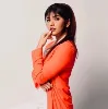 Sonakshi Dhongdi