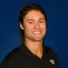 Davis Weaver