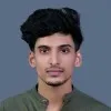 Abhijith