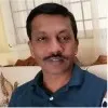 Gopal