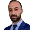 Hovanes Keshishyan