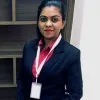 Lenesha Sunmanchalan