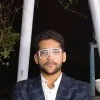 Hemal Taneja
