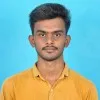Umashankar