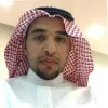 Eng Abdulellah Alyahya