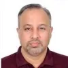 Jamal Hashmi