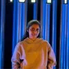 Bhavani Polsani
