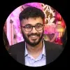 Moulik Bhupal