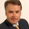 Peter Knaus