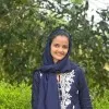Asiya Nazar