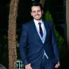 Khaled El