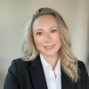 Amy Lau