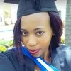LINDOKUHLE Twala