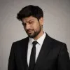 Aditya Baniya