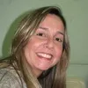 Carla Magda Farias dos Santos