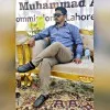 Naeem Gillani