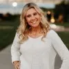 Joni Wardosky