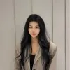 Sylvia Chong