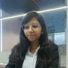 Twinkle Gupta