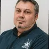 Carlos Jardim