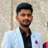 Pramod