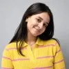 Nada elherawy