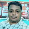 Som Prakash