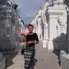 Me Me Myo Myint