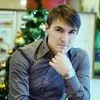 Miroslav Luchinskiy