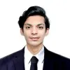 Chinmay Ghawte