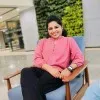 Sapna