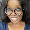 Nomphelo Mayongo