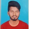 Sanjay