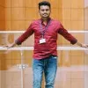 prasanna kumar