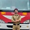 shubham pathak