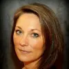 Dayna Cox