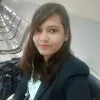Pushpa Bhowmick
