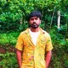 Gowshick Duraipandian