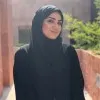 Sameera AlHaj Abed