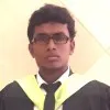 Aruna Kumara