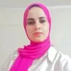 Asmaa Mohamed