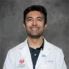 Elyas Samadi