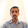 Kumaravel Natesan