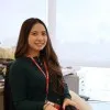 Cherlou Agustin