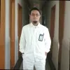 satrio wicaksono