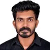 Rajin Raj