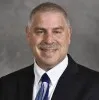 Michael Kristin